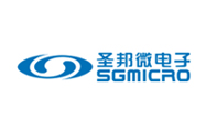 圣邦微电子有限公司SG Micro Limited