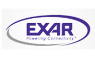EXAR艾科嘉（杭州）信息技术有限公司