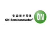 安森美半导体(ON Semiconductor)