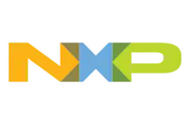 荷兰恩智浦半导体(NXP Semiconductors)公司