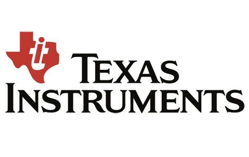 德州仪器（Texas Instruments）