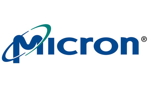 Micron