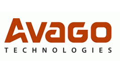 Avago Technologies