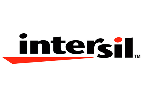 Intersil