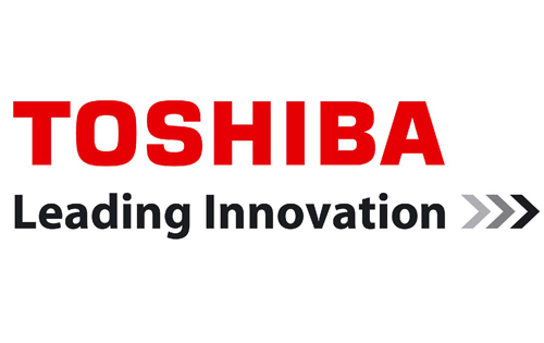 Toshiba