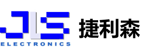 Shenzhen JieliSen Technology Co., Ltd.